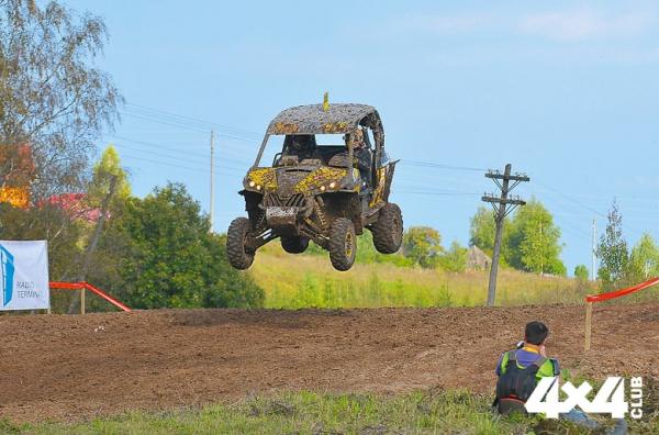 Изображение 7