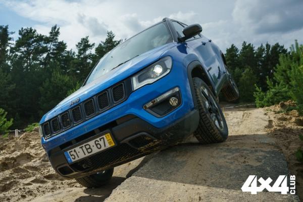 Изображение 30