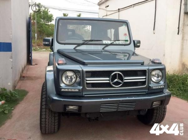 Изображение 5