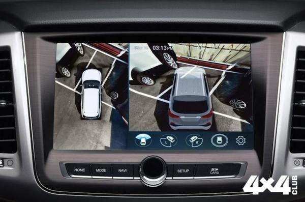 Изображение 6