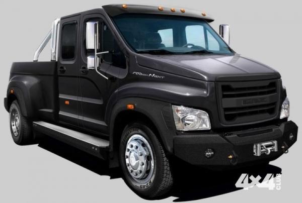 Изображение 0