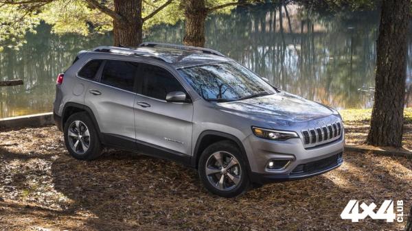 Изображение 5