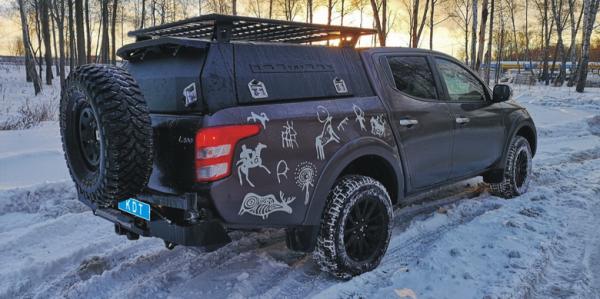 Изображение 0