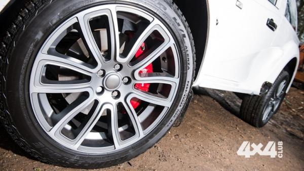 Изображение 7