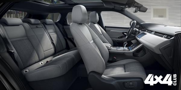 Изображение 10