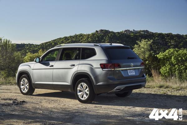 Изображение 6