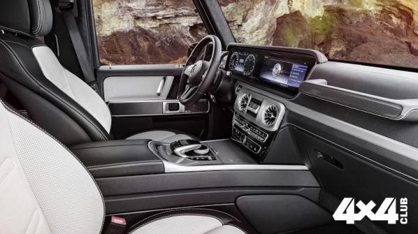 Изображение 14