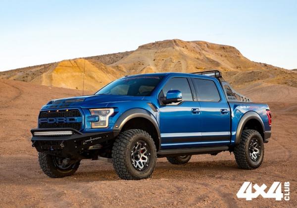 Изображение 0