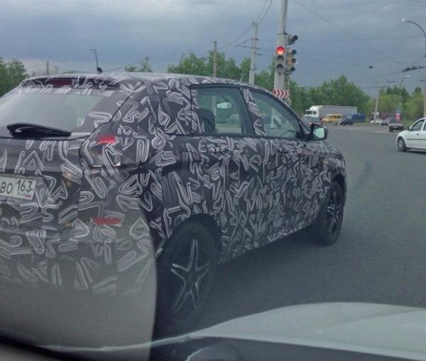 Изображение 2