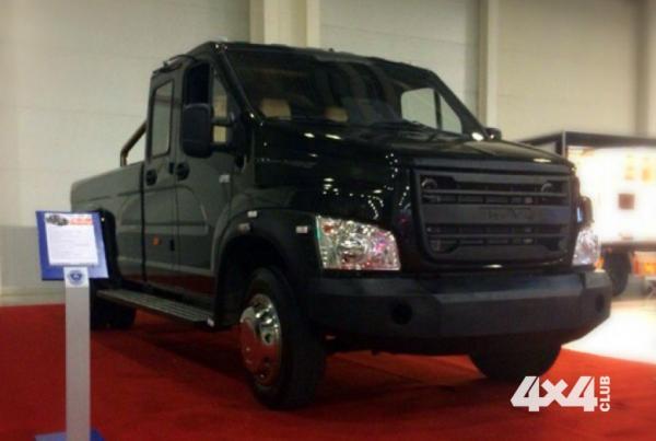 Изображение 3