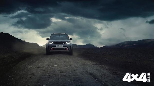 Изображение 12