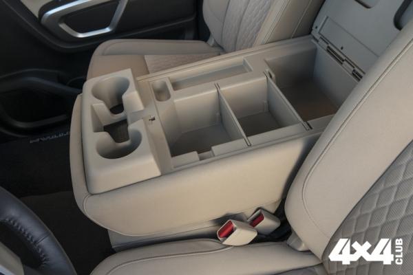 Изображение 18