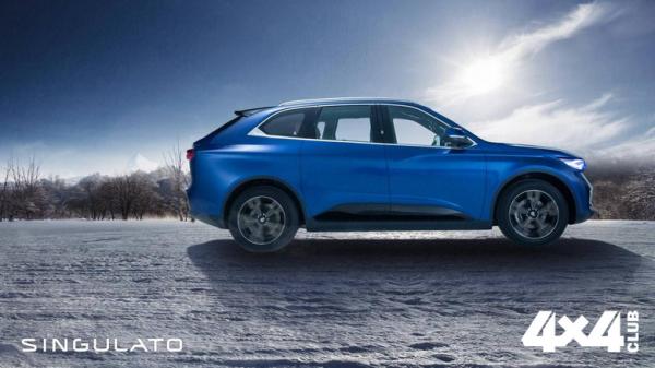 Изображение 4