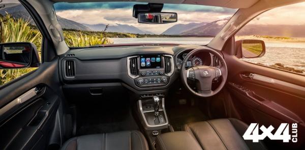 Изображение 8