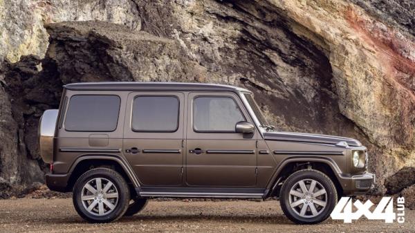 Изображение 8