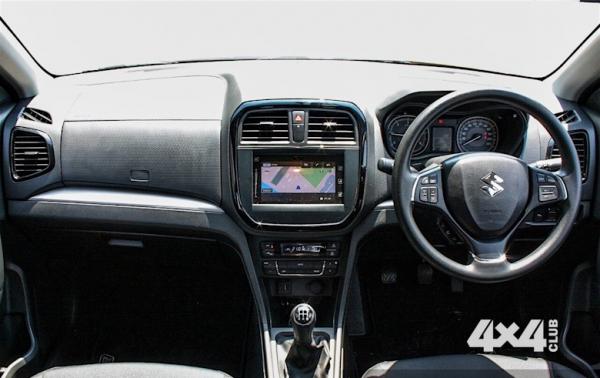 Изображение 3