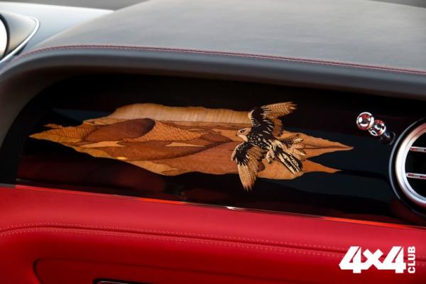 Изображение 10