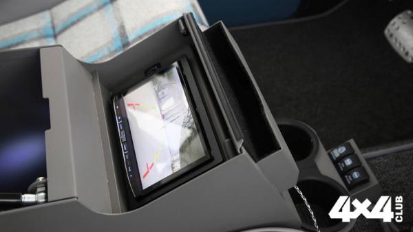 Изображение 5