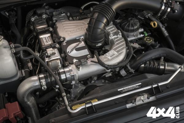 Изображение 10