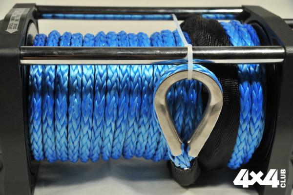 Изображение 5