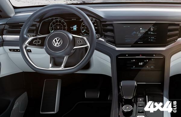 Изображение 4