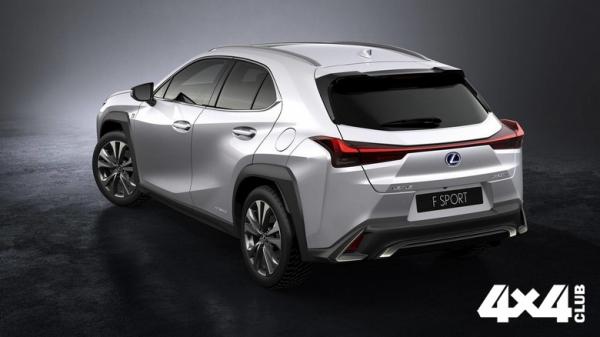 Изображение 2