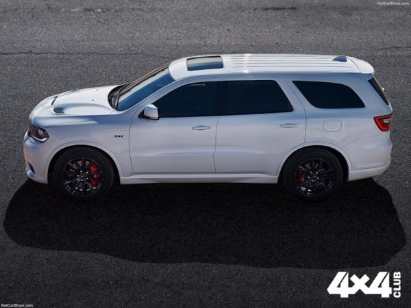 Изображение 10