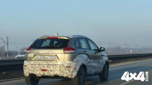 Изображение 1