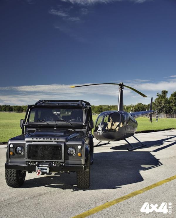 Изображение 2