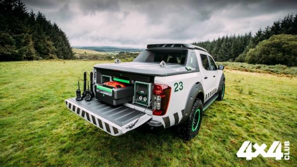 Изображение 0