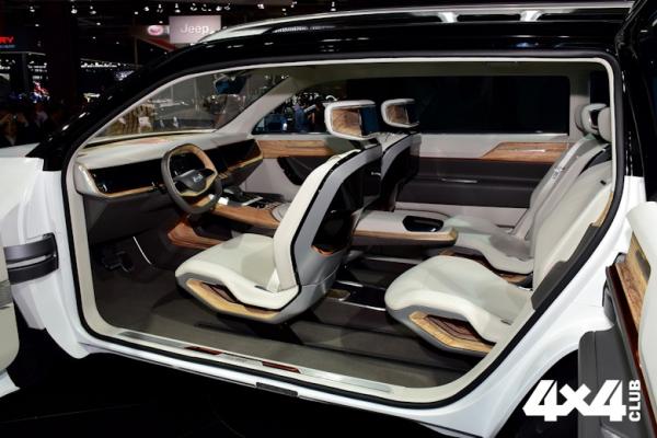 Изображение 4