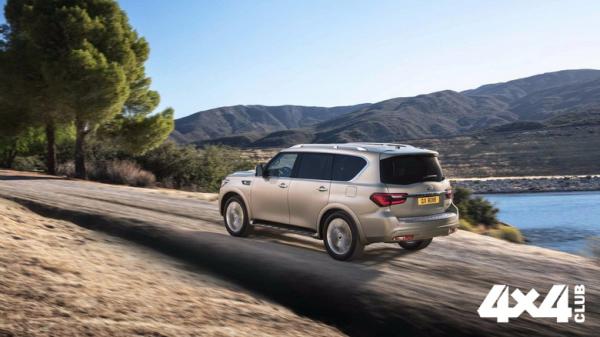 Изображение 0