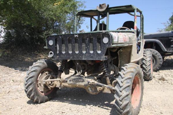 Изображение 19