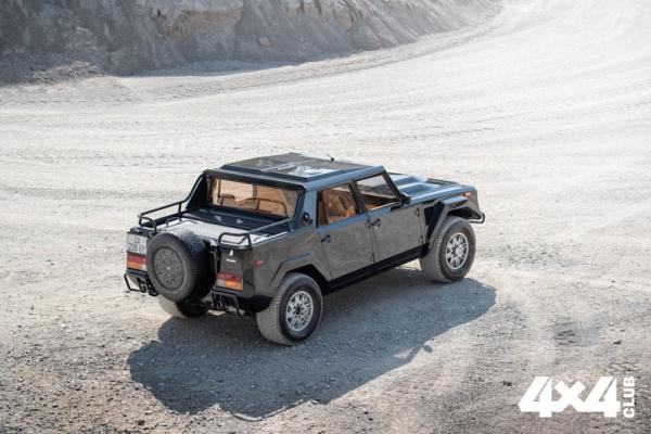 Изображение 21