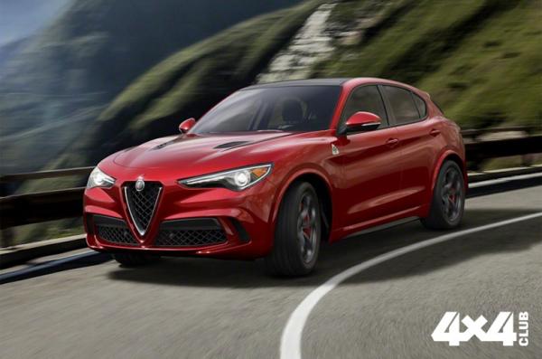 Изображение 0