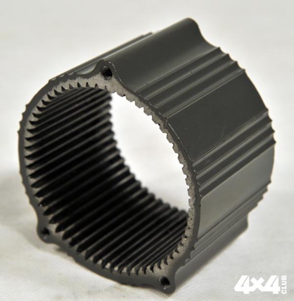 Изображение 4