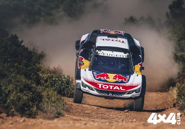 Изображение 0