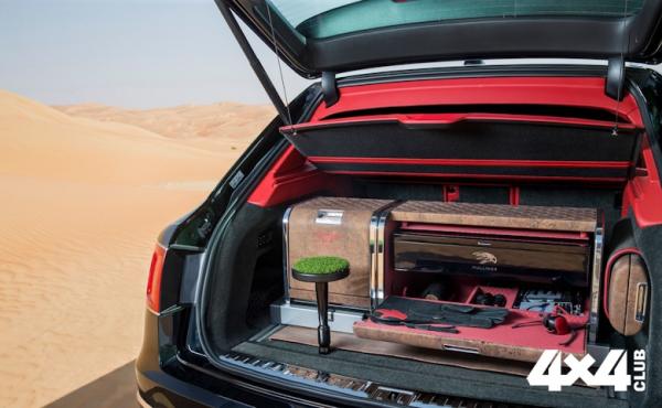 Изображение 12