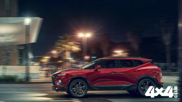 Изображение 0