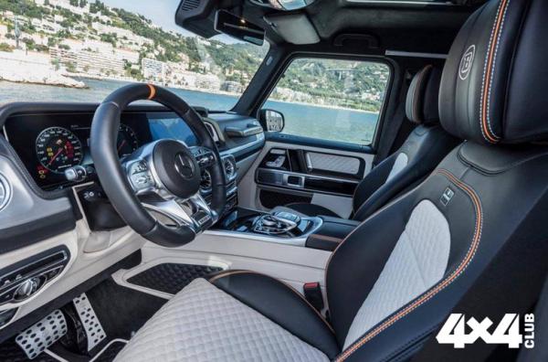 Изображение 6