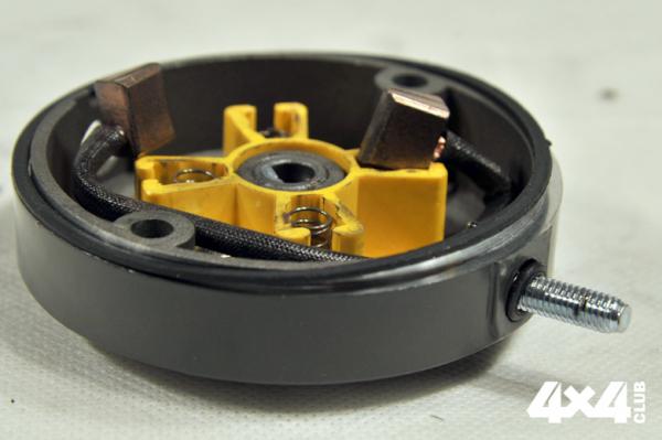 Изображение 3