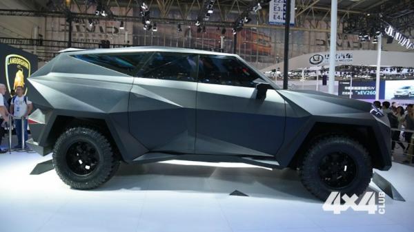 Изображение 3