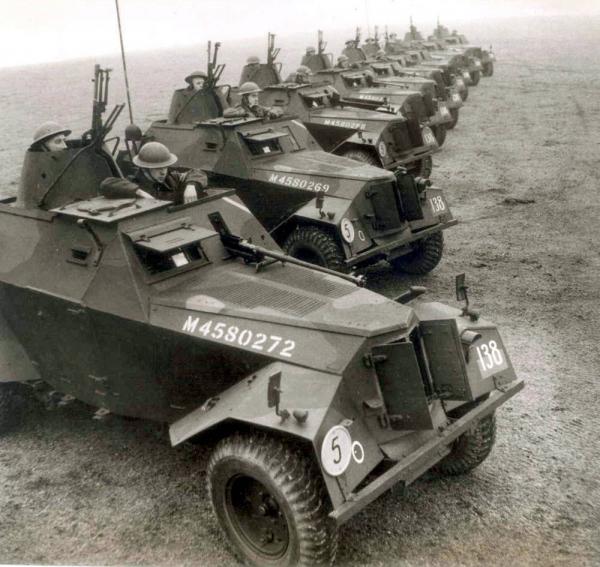 Изображение 0