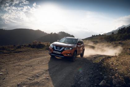 Вариатор. На что он способен и как избежать проблем?