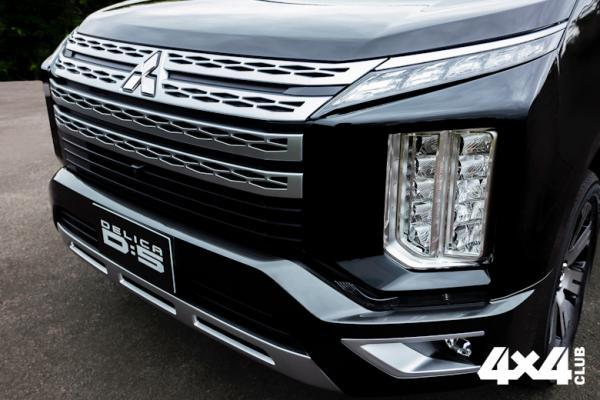 Изображение 8