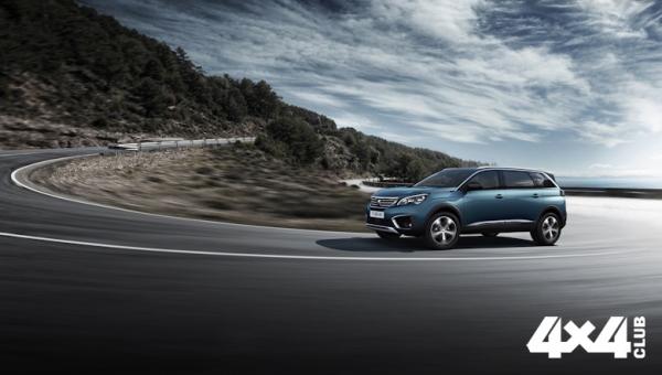 Изображение 10