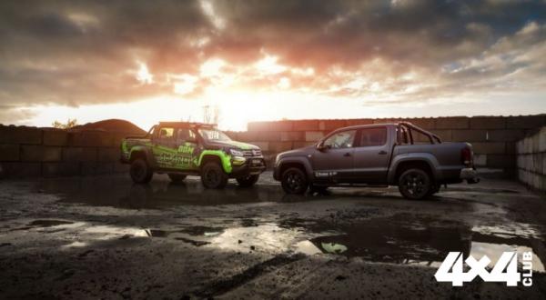 Изображение 0