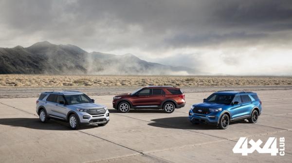 Изображение 0