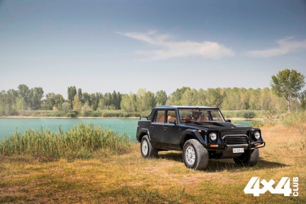 Изображение 26