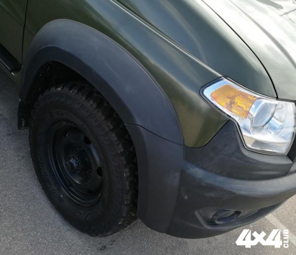 Изображение 3